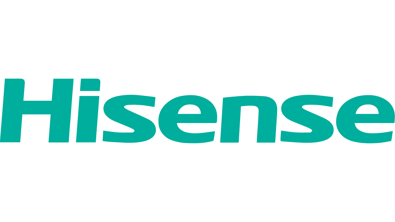 Hisense-Logo-1