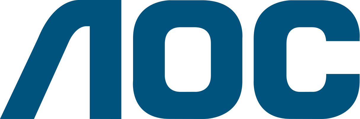 Logo_of_AOC_International