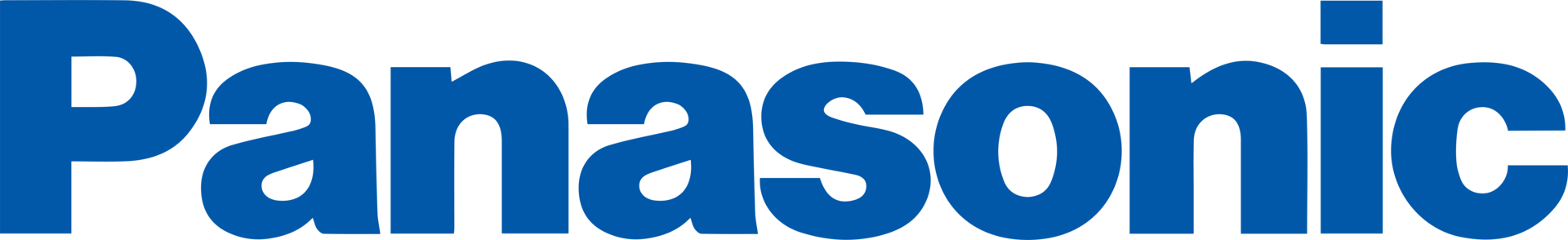 panasonic-brand-icon-illustration-top-tech-company-logotype-free-png