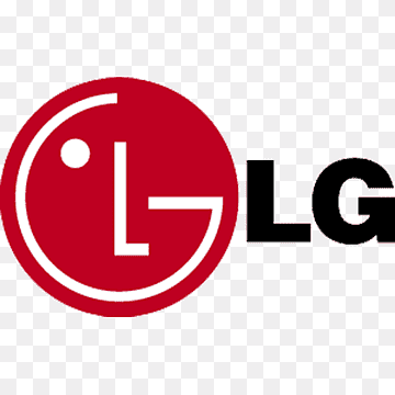 png-transparent-lg-g6-lg-electronics-air-conditioning-logo-business-business-electronics-text-trademark-thumbnail