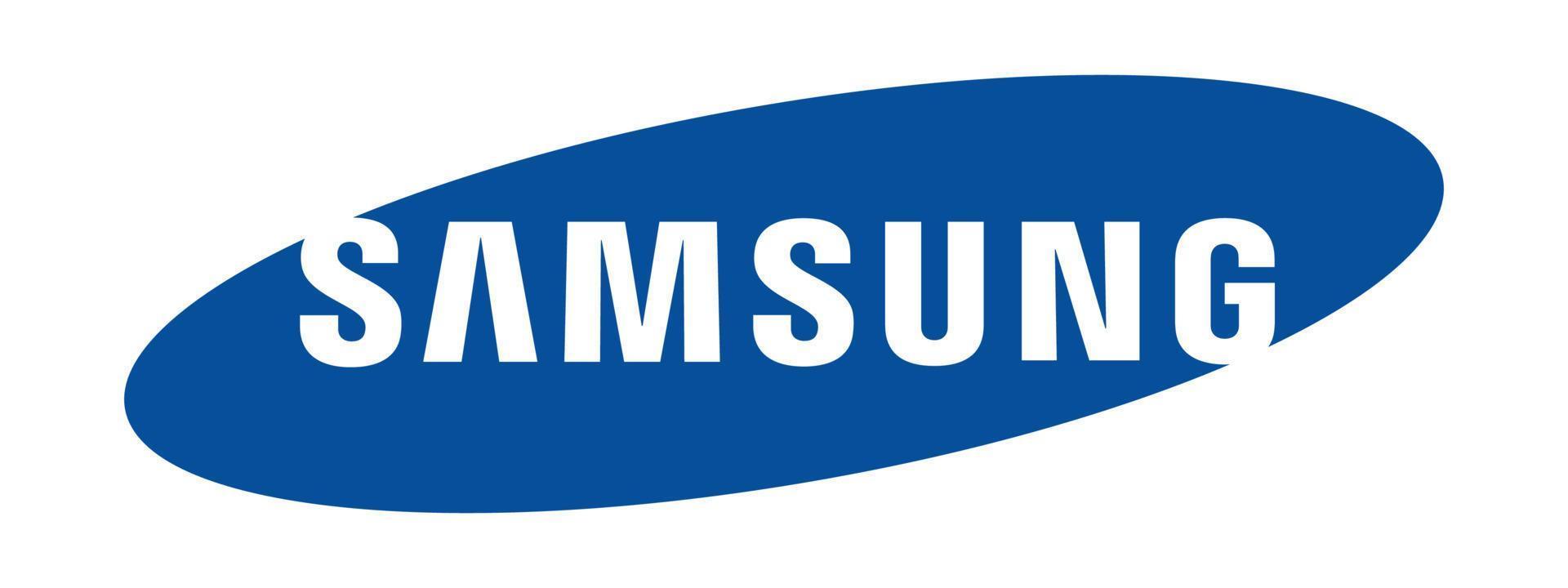 samsung-logo-on-transparent-background-free-vector