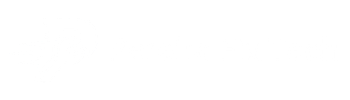Pereira Fix Tech