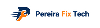Pereira Fix Tech