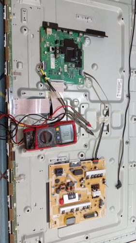 Pereira Fix Tech